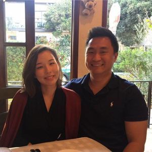 Meet your Posher, Sun